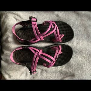 Women’s Chaco ZX/2 classic sandal